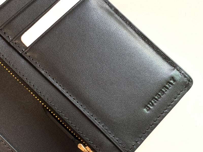 LTB Fashion -BBR Bags - 1678