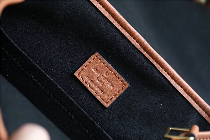 LTB - LUV Bags - 052