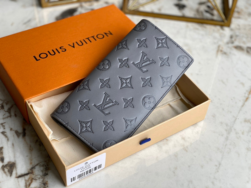 Luxe Touch Fashion LTB-Bags - 16677