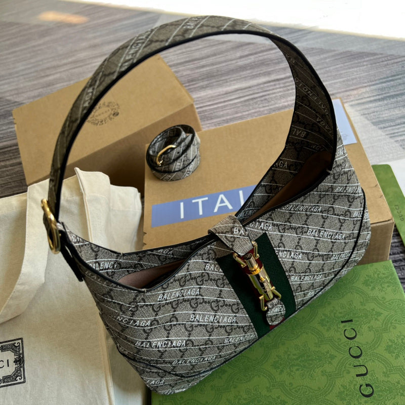 LTB - GG Bags - 1614