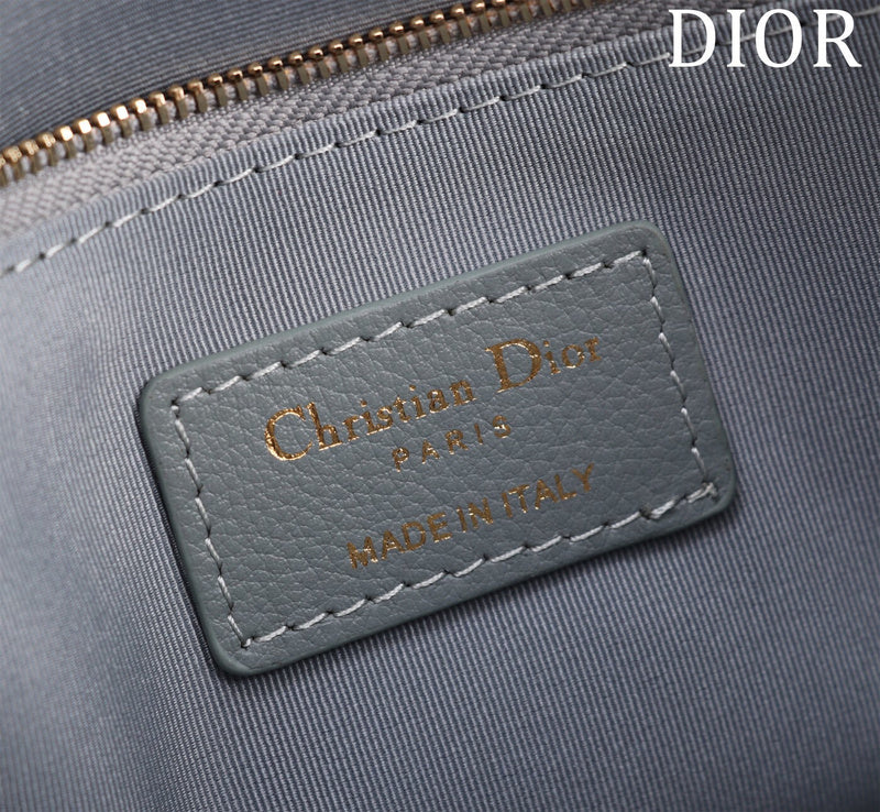 LTB - Luxe Touch Bags - 768