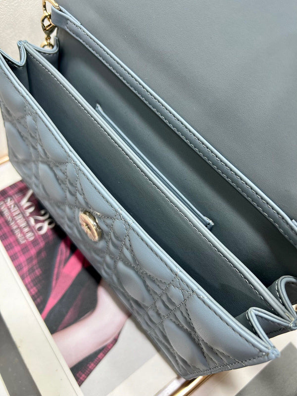 LTB - Luxe Touch Bags - 313