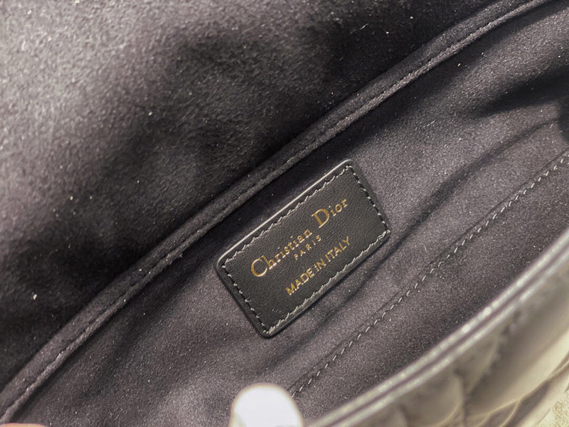 LTB - Luxe Touch Bags - 245