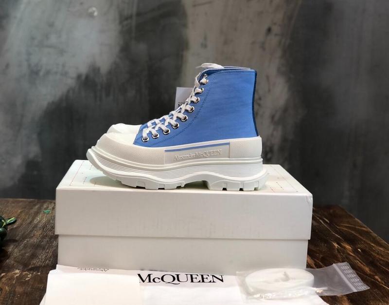 Luxe Touch Bags
- AQ Men SHoes - 447