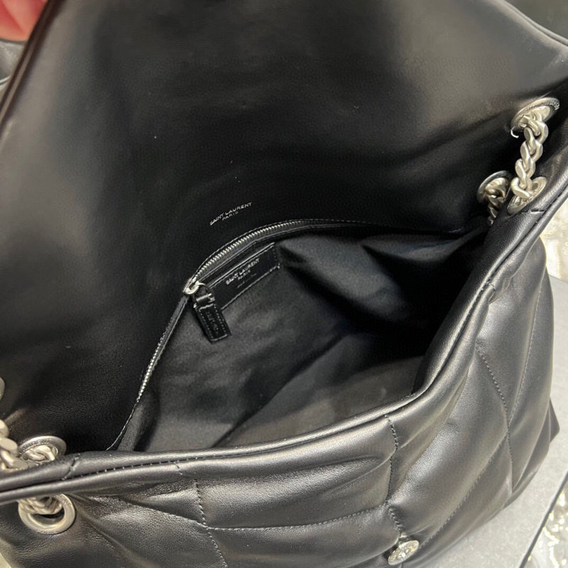 LTB SLY Bags - 465