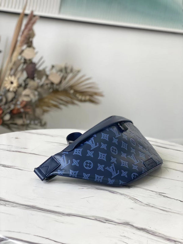 Fashion LTB-bags - 3152