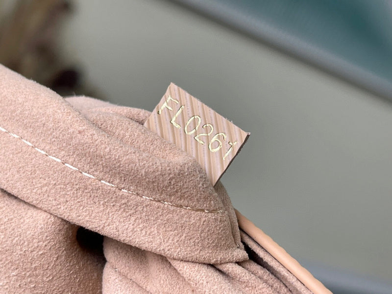 Fashion Luxe Touch bags - 5042