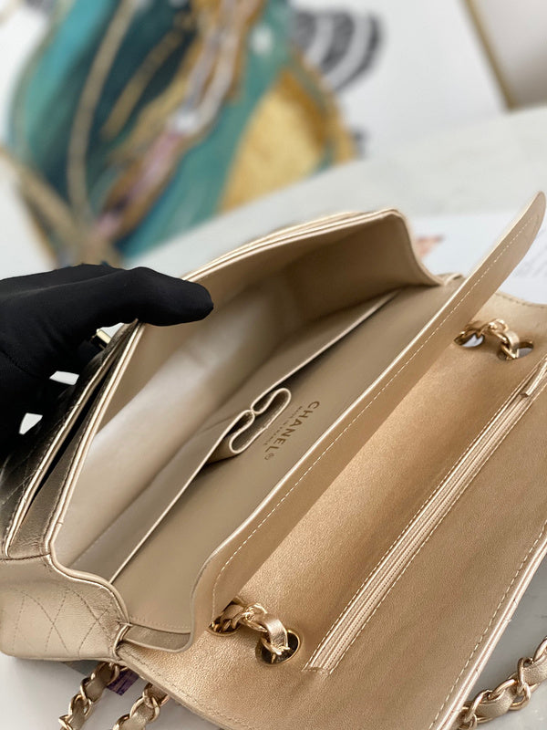LTB - Luxe Touch Bags - 197