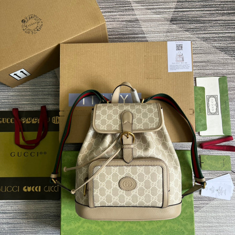 LTB - GG Bags - 507