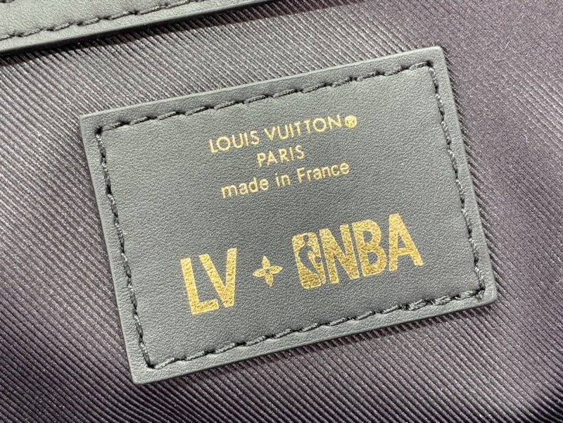 Fashion Luxe Touch bags - 3500