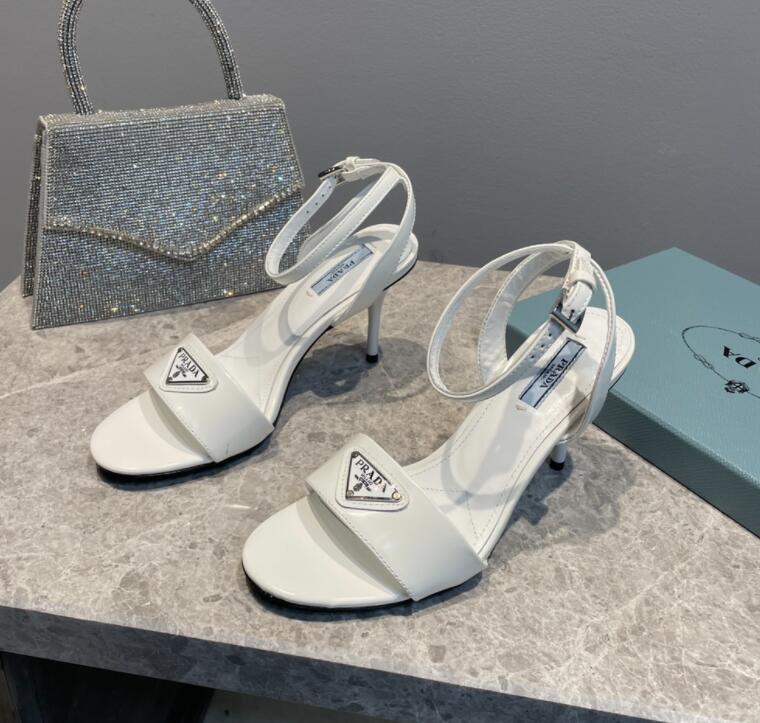 Luxe Touch Bags
- PD Women Shoes - 226