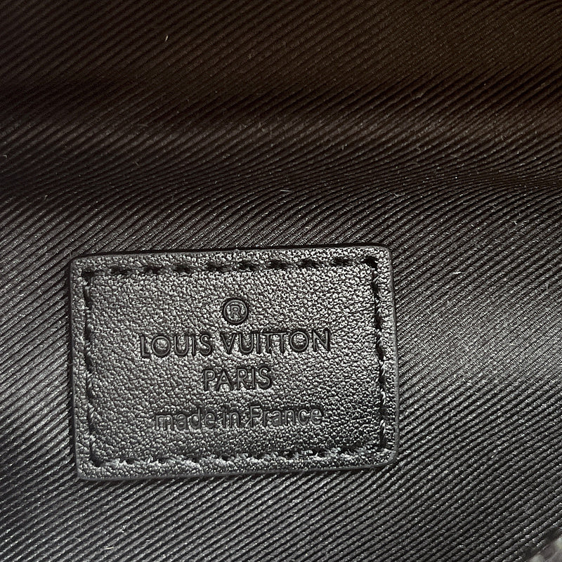 Luxe Touch Fashion LTB-bags - 10335