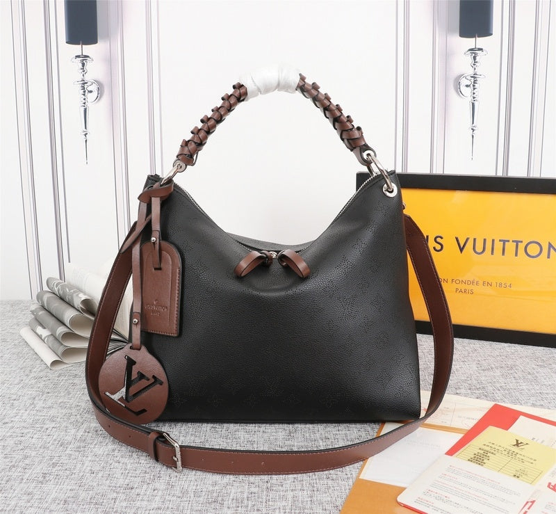 Fashion LTB-bags - 3759