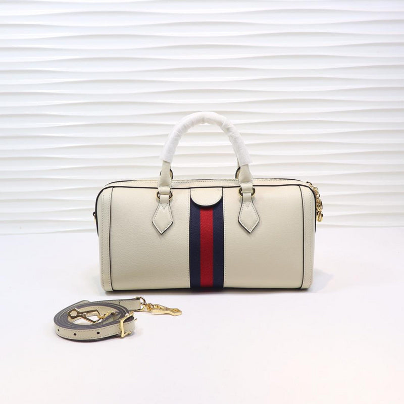 Luxe Touch Bags - Luxe Touch Bags - 974