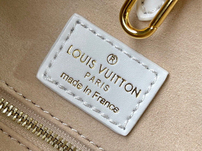 Fashion LTB-bags - 5284