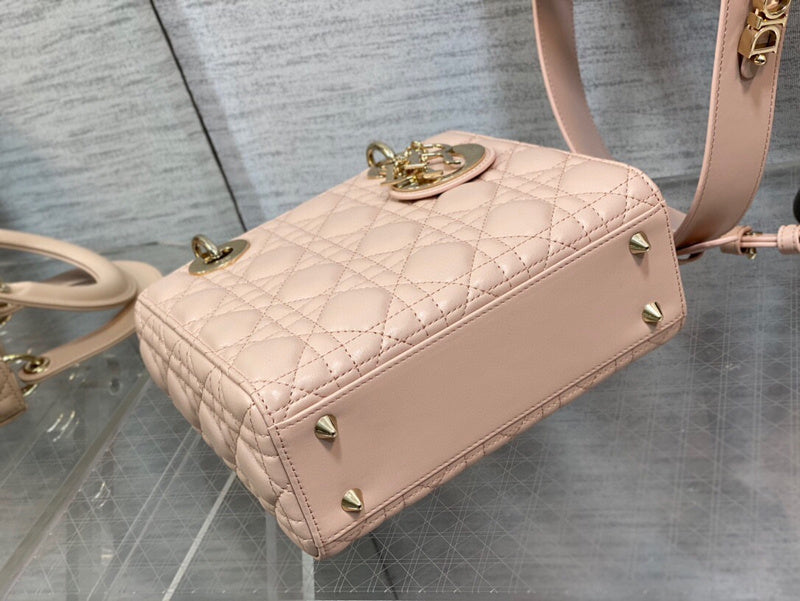 LTB - Luxe Touch Bags - 366