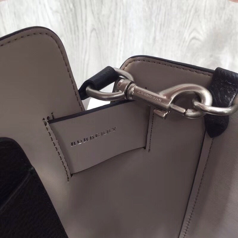 LTB Fashion -BBR Bags - 1166