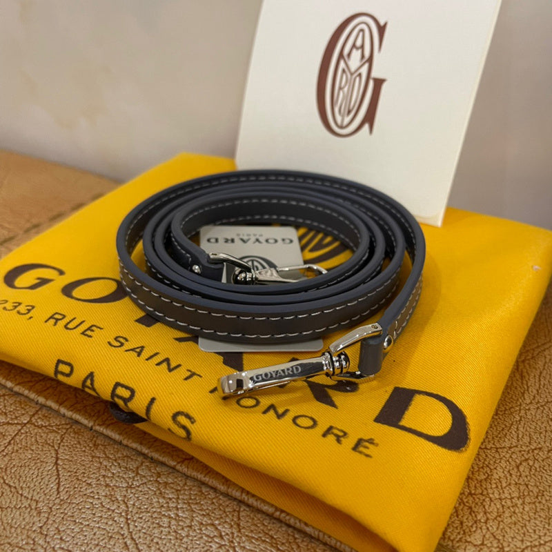 LTB - GOD Bags - 340