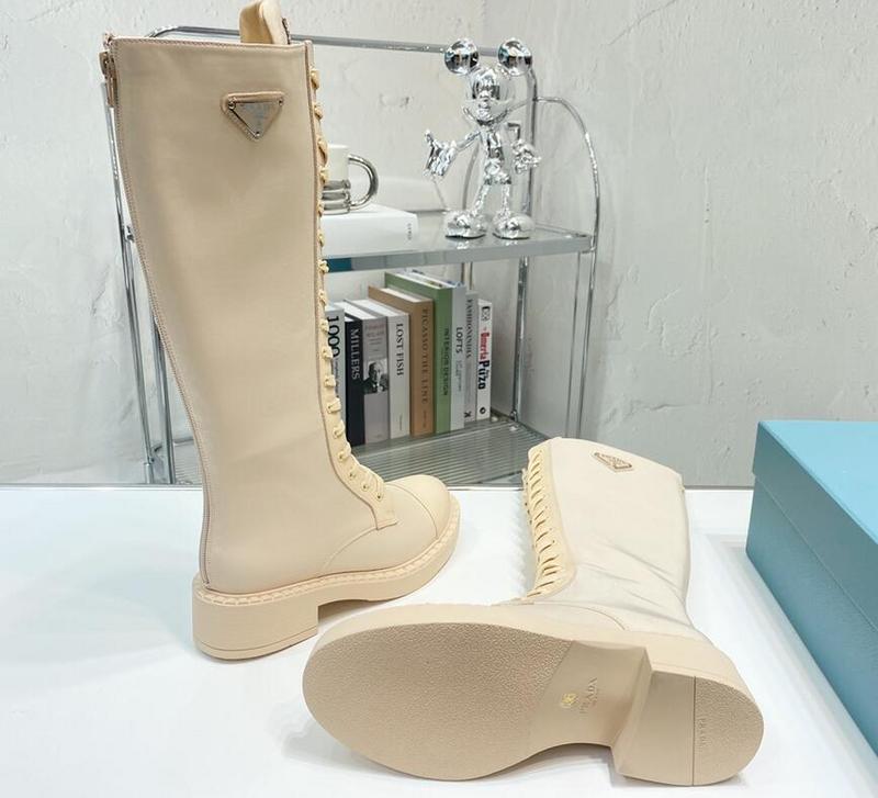 Luxe Touch Bags
- PD Women Shoes - 342