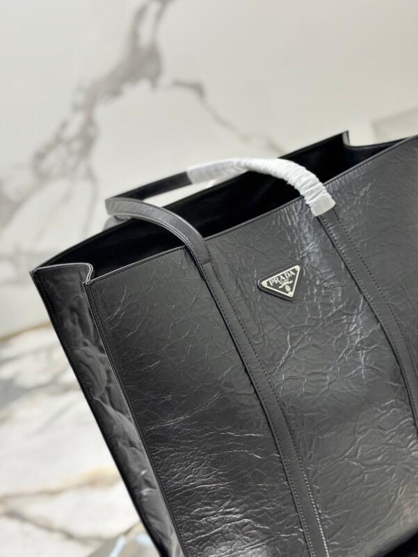 Luxe Touch Bags - PD Bags - 070