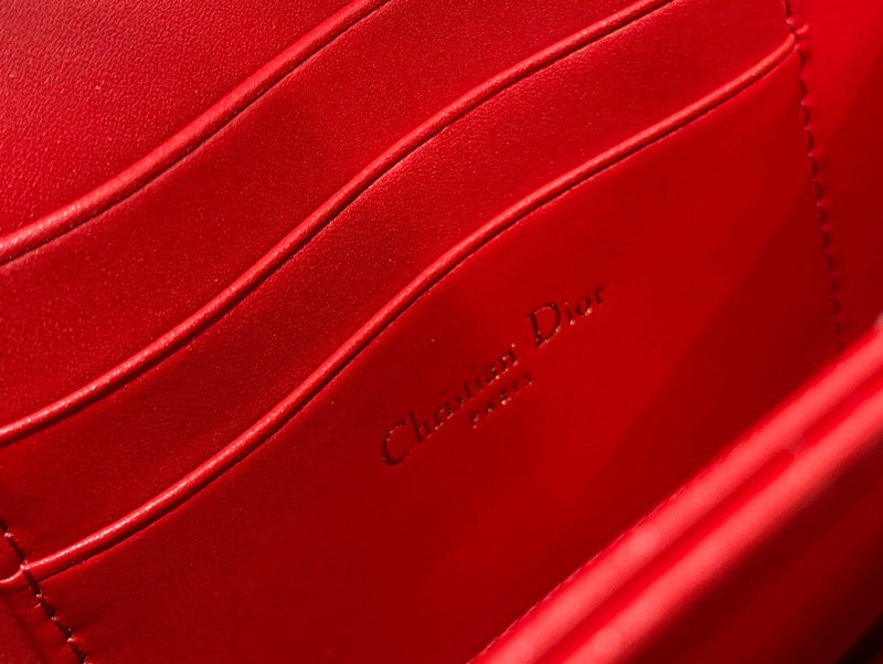 LTB - Luxe Touch Bags - 353