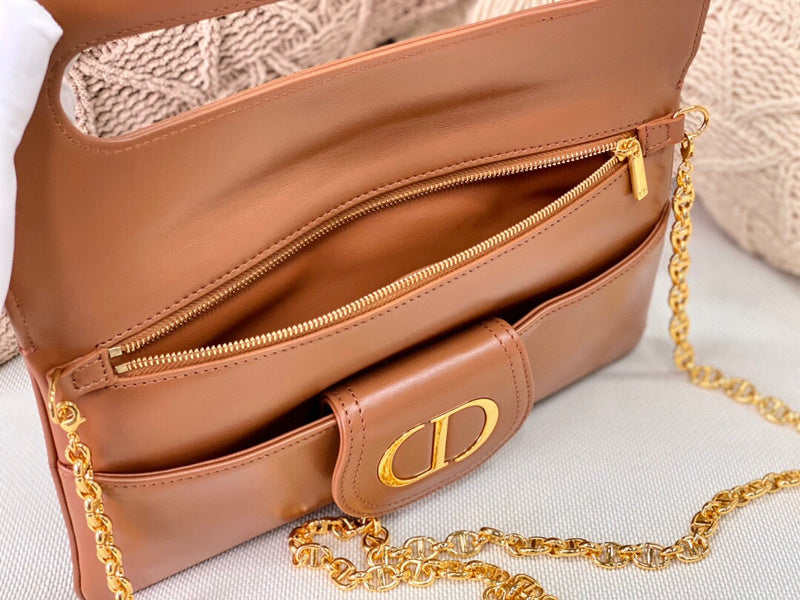 LTB - Luxe Touch Bags - 2925