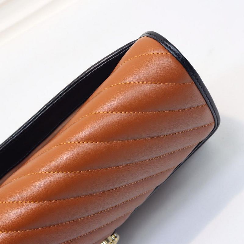 Luxe Touch Bags - Luxe Touch Bags - 1080