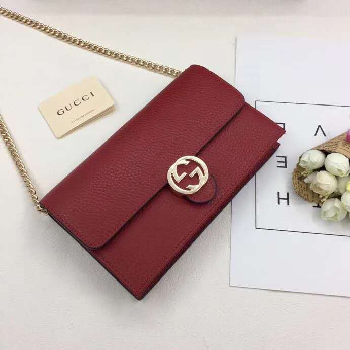 Luxe Touch Bags
- LTB Bags - 604