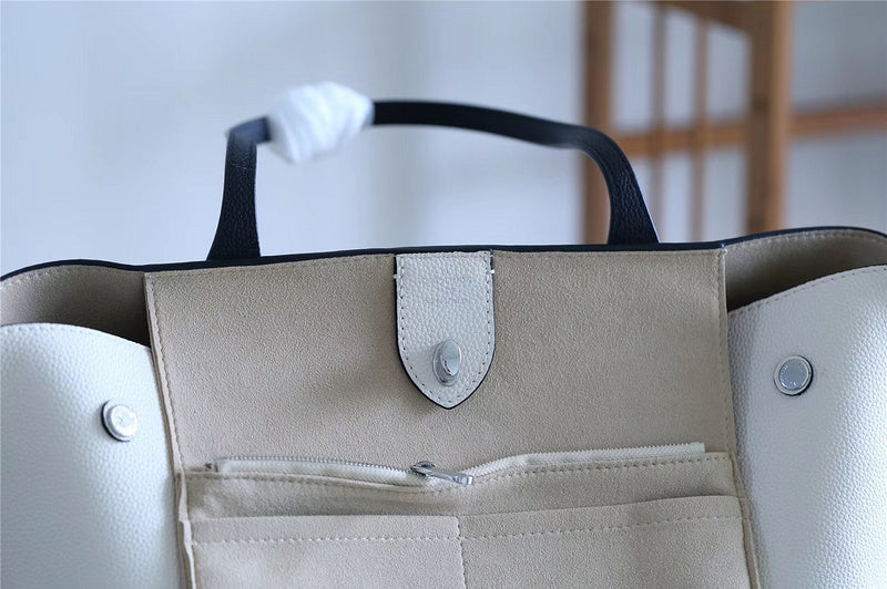 Rezaus Fashion LTB-bags - 8246