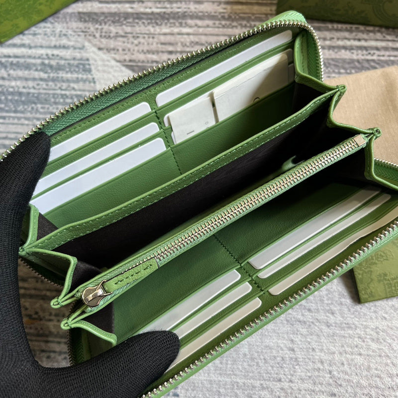 LTB - GG Bags - 178