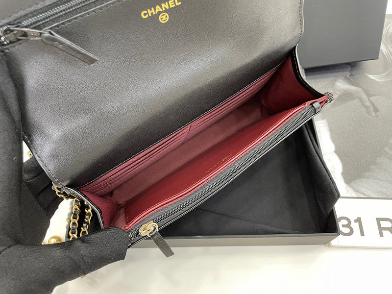 LTB - Luxe Touch Bags - 592