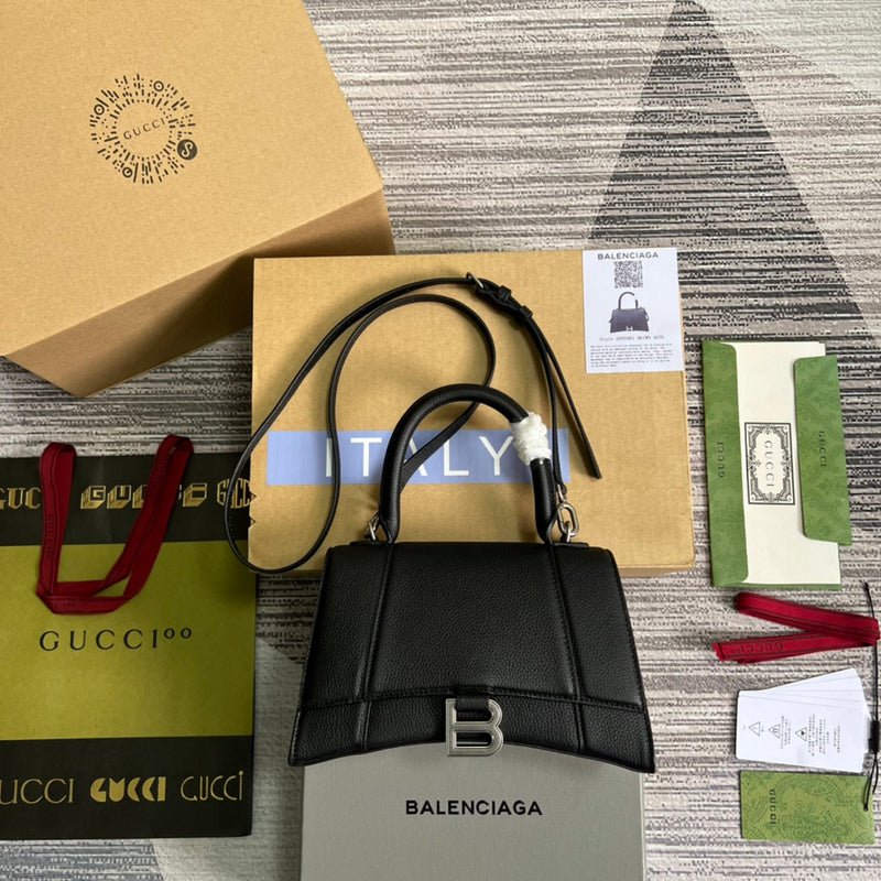 LTB - GG Bags - 1419