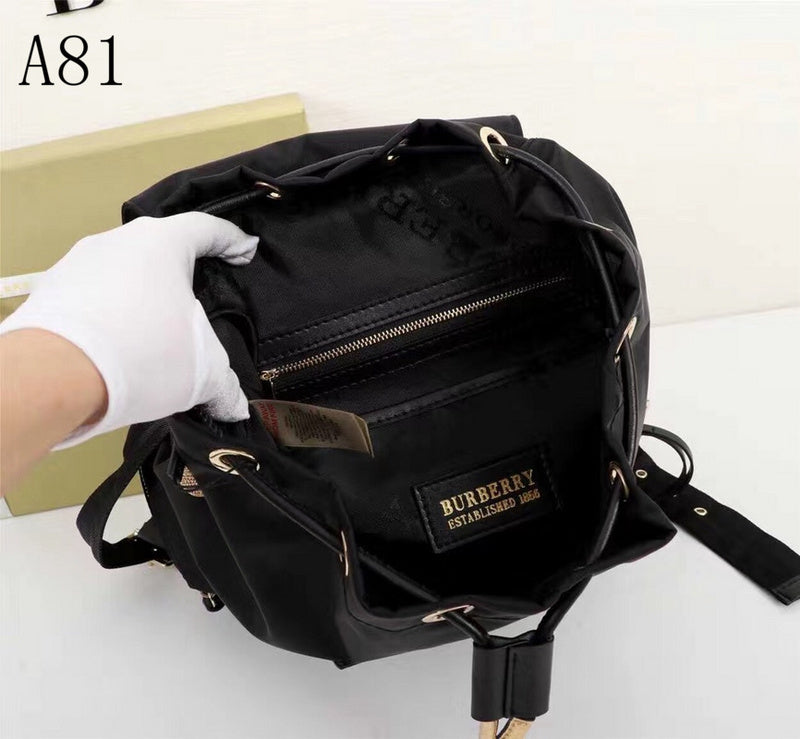 LTB Fashion -BBR Bags - 766