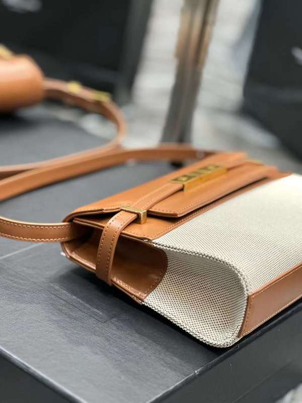 LTB - SLY Bags 609