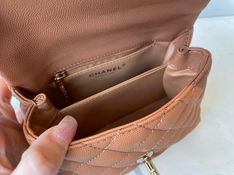 Luxe Touch Bags - Bags - 142