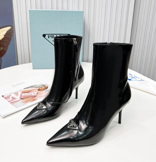 Luxe Touch Bags
- PD Women Shoes - 350