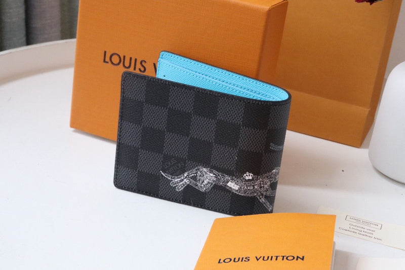 Fashion LTB-bags - 3042