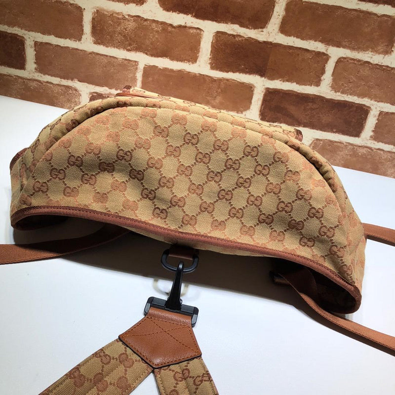 Luxe Touch Bags - Luxe Touch Bags - 1243