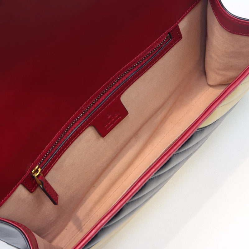Luxe Touch Bags
- LTB Bags - 1078