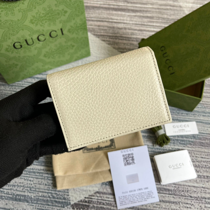 LTB - GG Bags - 678