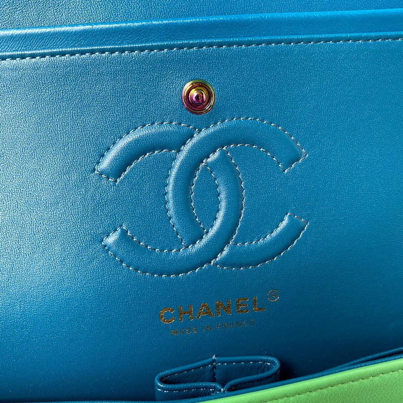 LTB - Luxe Touch Bags - 394