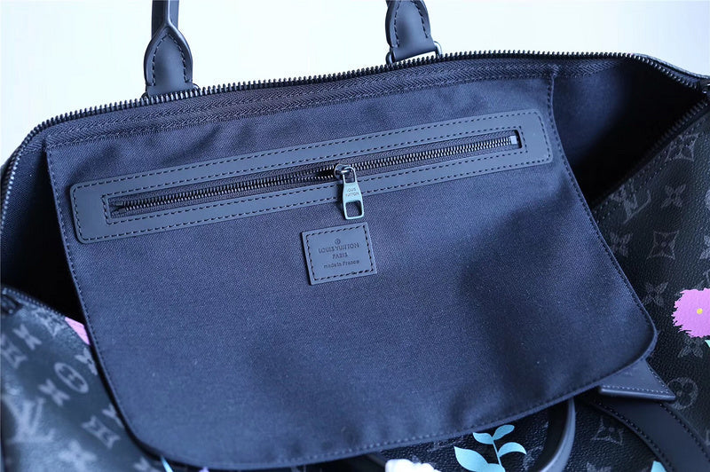 Luxe Touch Fashion LTB-bags - 11308