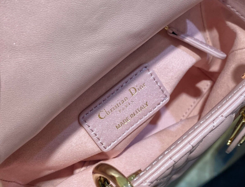 LTB - Luxe Touch Bags - 435