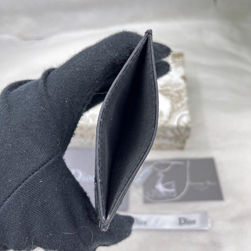 LTB - Luxe Touch Bags - 1129