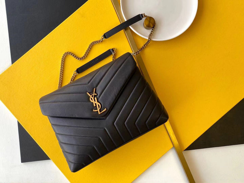 LTB - SLY Bags 304