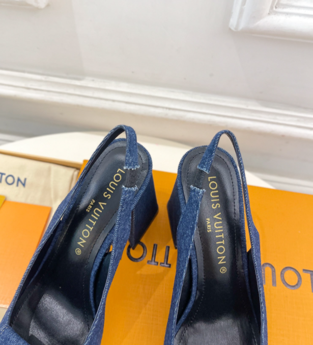 Luxe Touch Bags - Women Shoes - 140