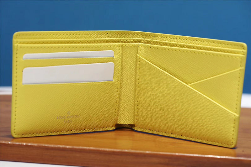 Luxe Touch Fashion LTB-bags - 10957