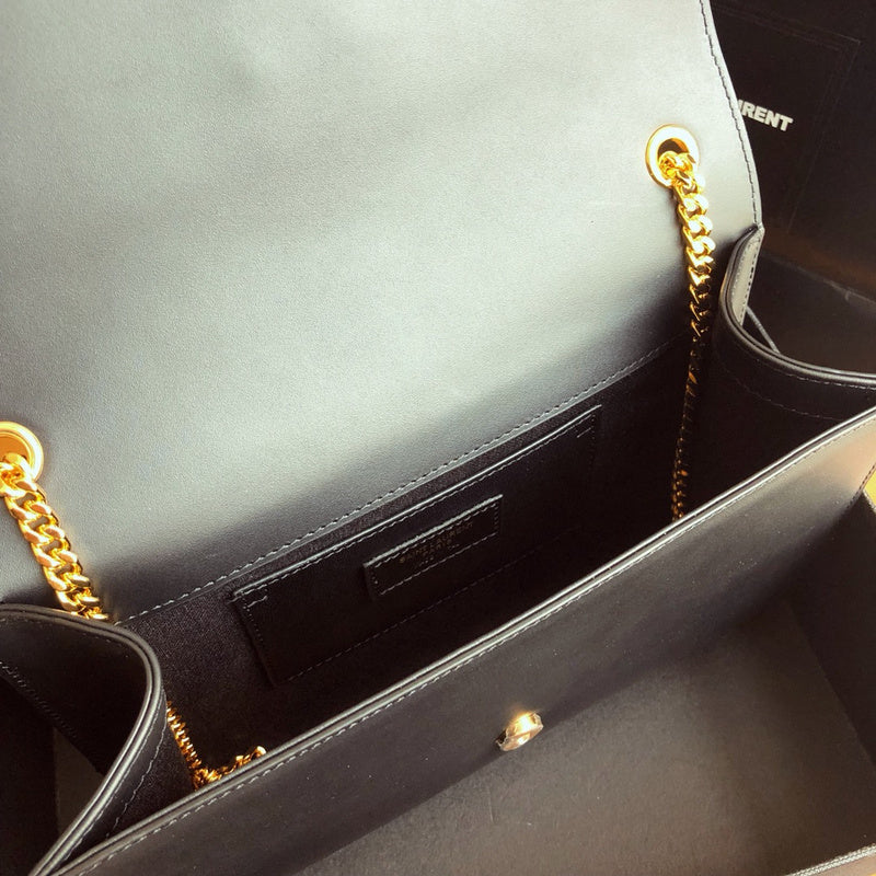 LTB - SLY Bags 287