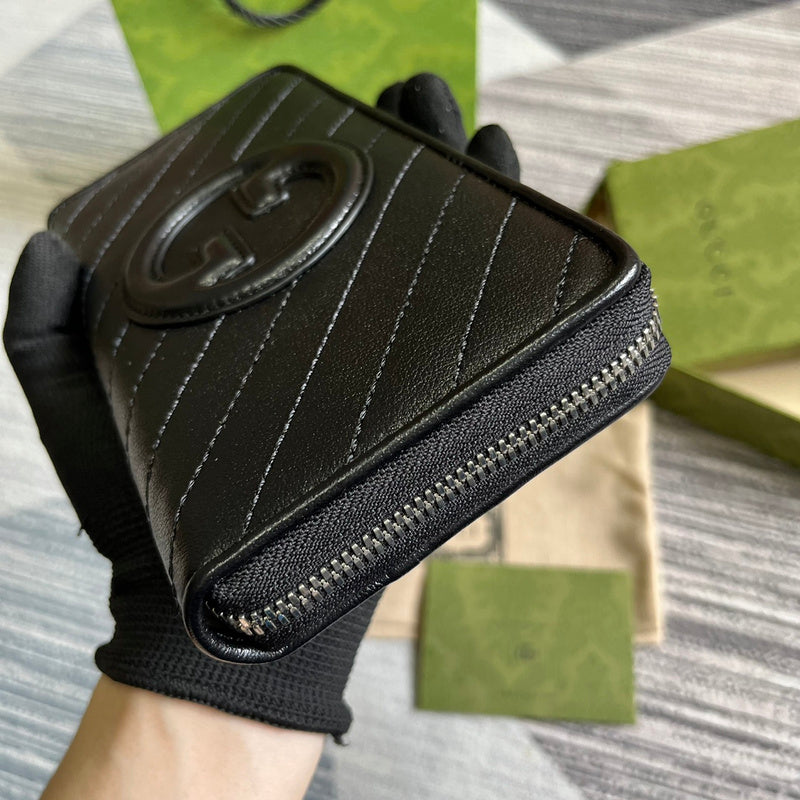 LTB - GG Bags - 173