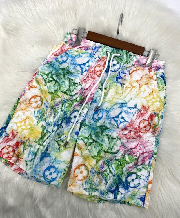 Luxe Touch Bags
- LTB Clothes - 024